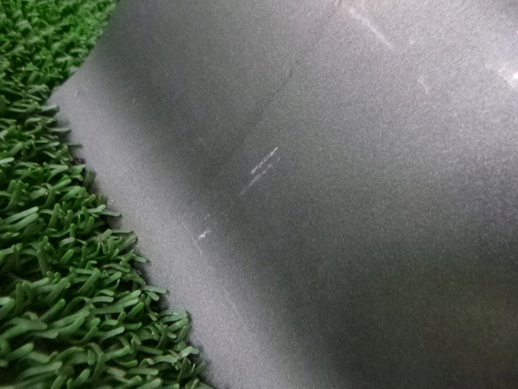 фото №8, Corolla verso 04- дверь передние правое перед kpl