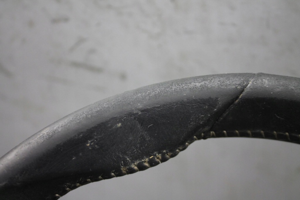 фото №6, Воздуховод кожа czarna multi peugeot 308 ii t9