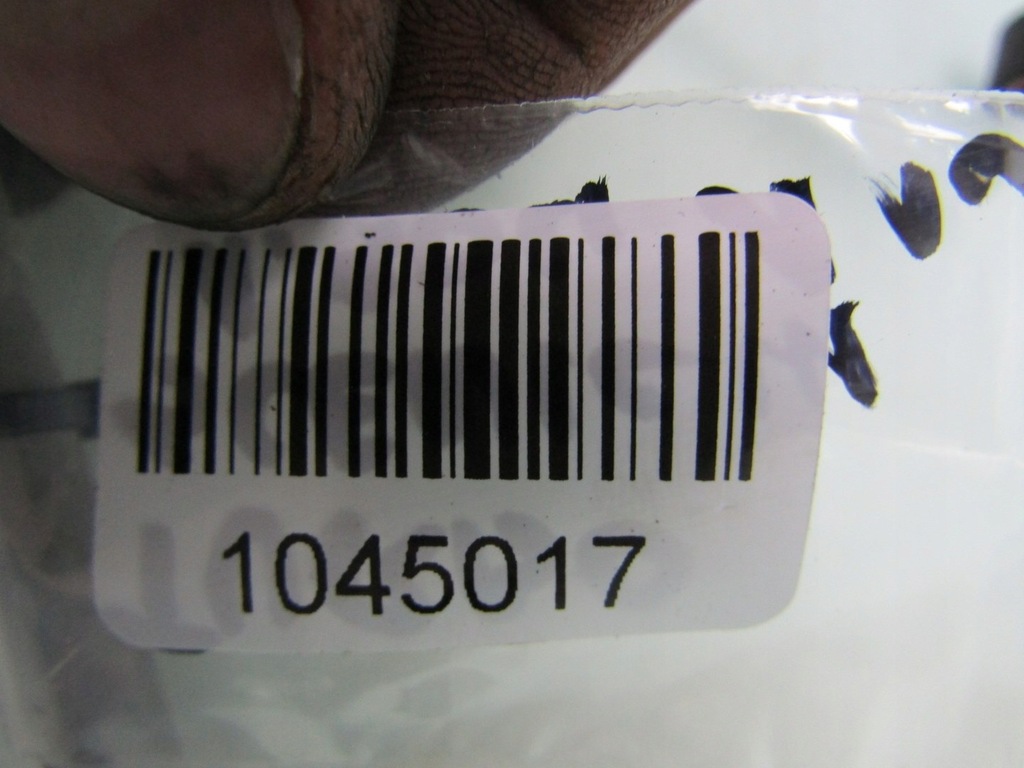 фото №5, Grand scenic iii 1.9 dci 11r трубка шланг турбины масла