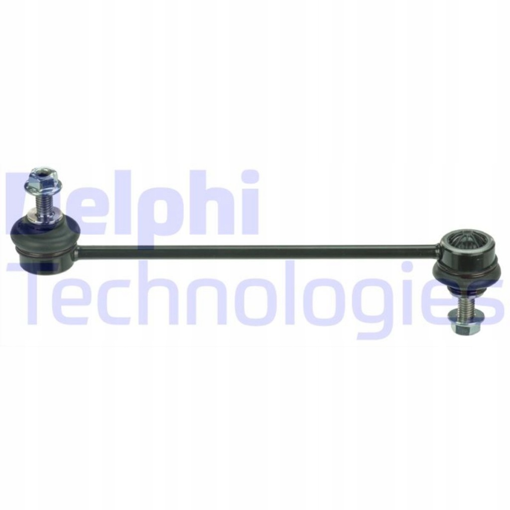 фото №1, Delphi tc3545 тяга / кронштейн, стабілізатор