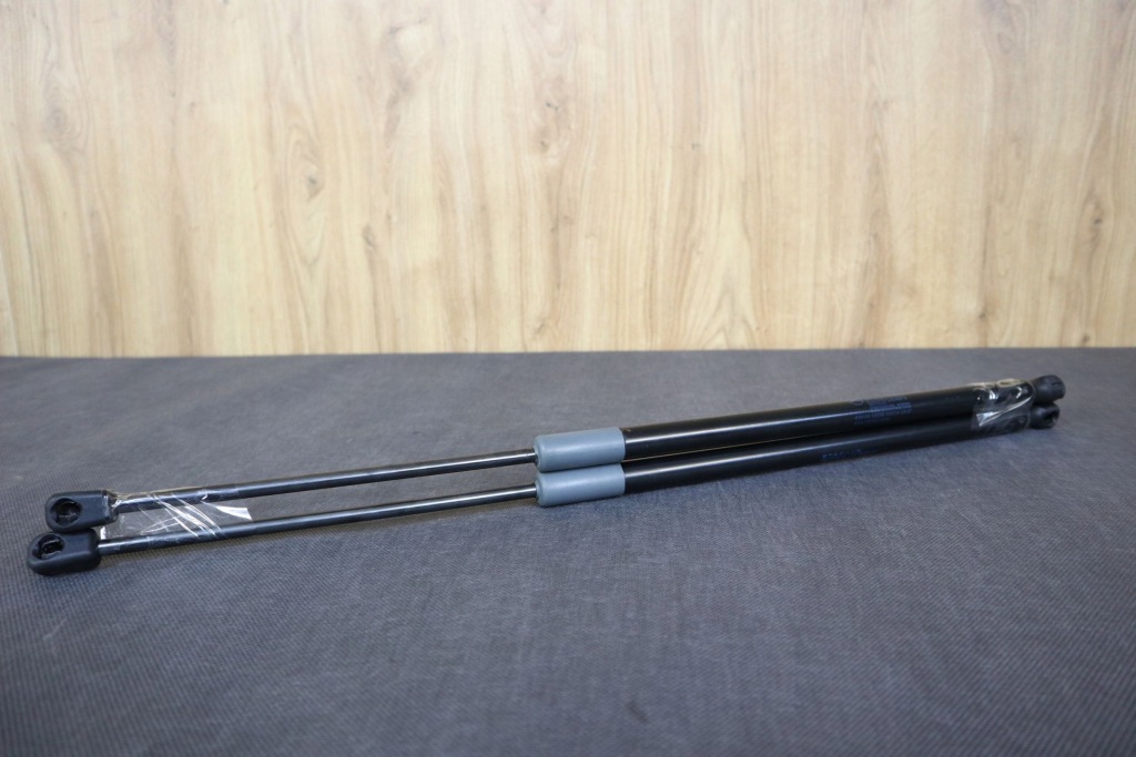 фото №1, Mercedes slk r172 привід амортизатори капот комплект a1729800064