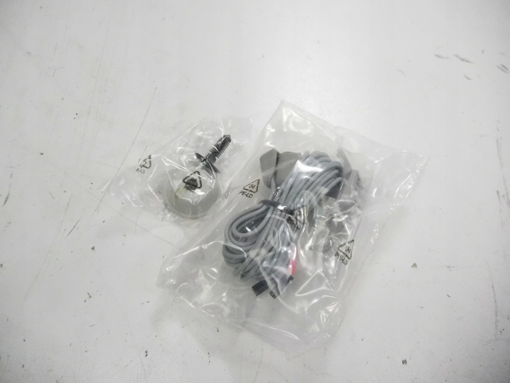 фото №5, Alarm імобілайзер renault modus 7711421544