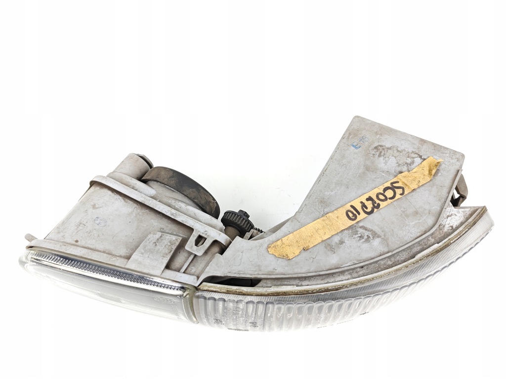 фото №7, Ford scorpio ii протитуманна фара лівий перед 144971