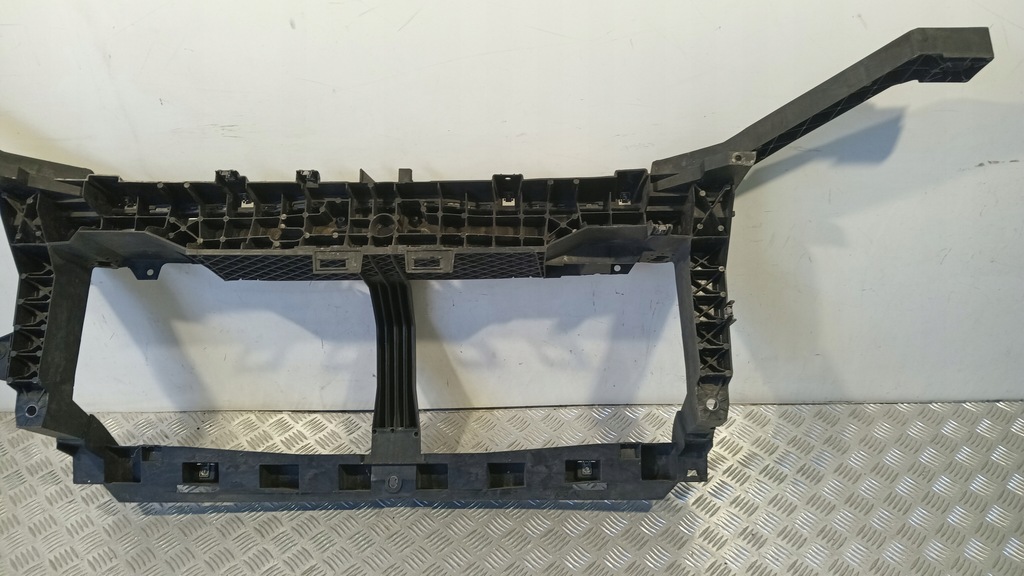 фото №13, Pas передний vivaro b trafic iii talento 14-19 93868911 оригинал