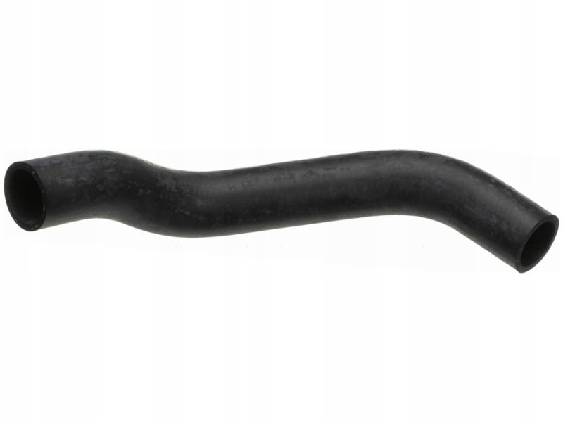 фото №1, Шланг радіатора volvo xc90 i 2.4 2.5