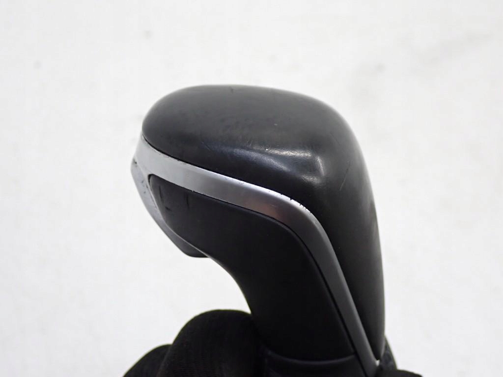 фото №12, Ручка чехол выборщик передач трос 4g1713041ak audi a6 c7 a7 4g 3.0tdi 15r