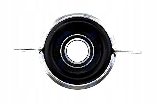 фото №11, Подшипник опорный вала toyota toyota hi-ace klh1 klh2 lxh1 lxh2 rch1