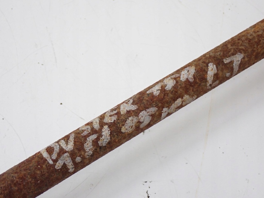 Купити Привідний вал праві задній задня правий dacia duster 396005911r 1.5d 2015r