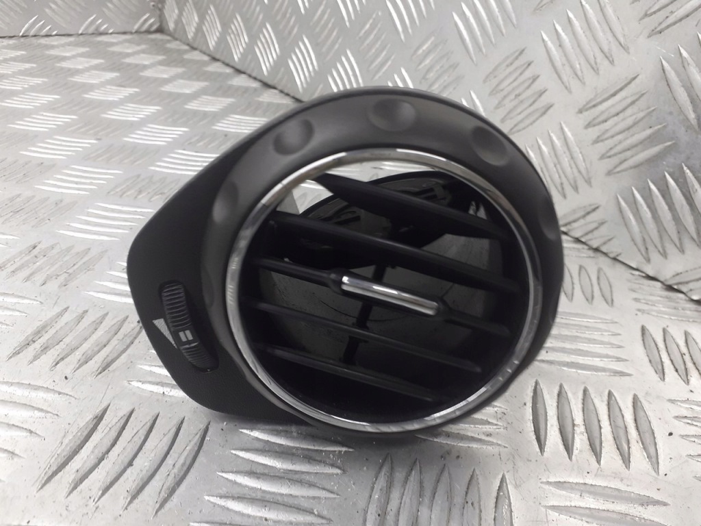 Купить Решётка правая обдув alfa romeo gt