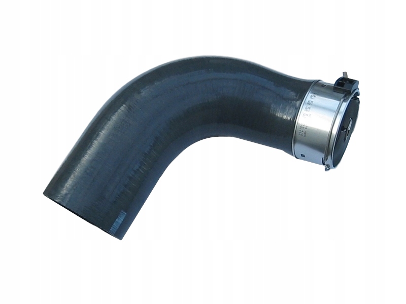 фото №5, Шланг інтеркулер volvo v60 ii 2019-2021r