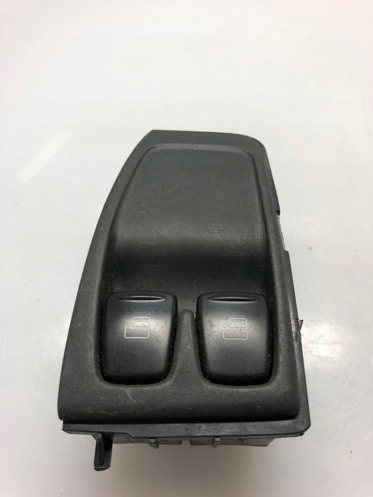 фото №1, Панель переключатель окон smart a4517272049