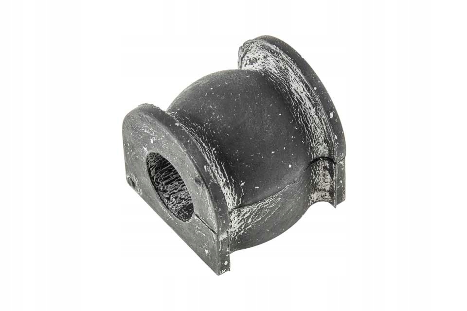 фото №11, Nty zgs-hd-041 втулка подшипник, стабилизатор