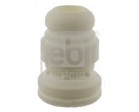 фото №1, [30557] отбойник амортизатора перед l/p wys. 85mm