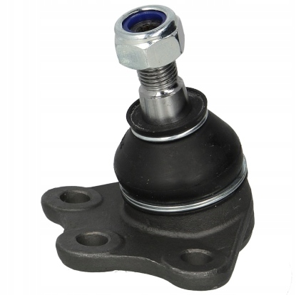 фото №1, Шарова опора важеля перед fiat doblo palio albea