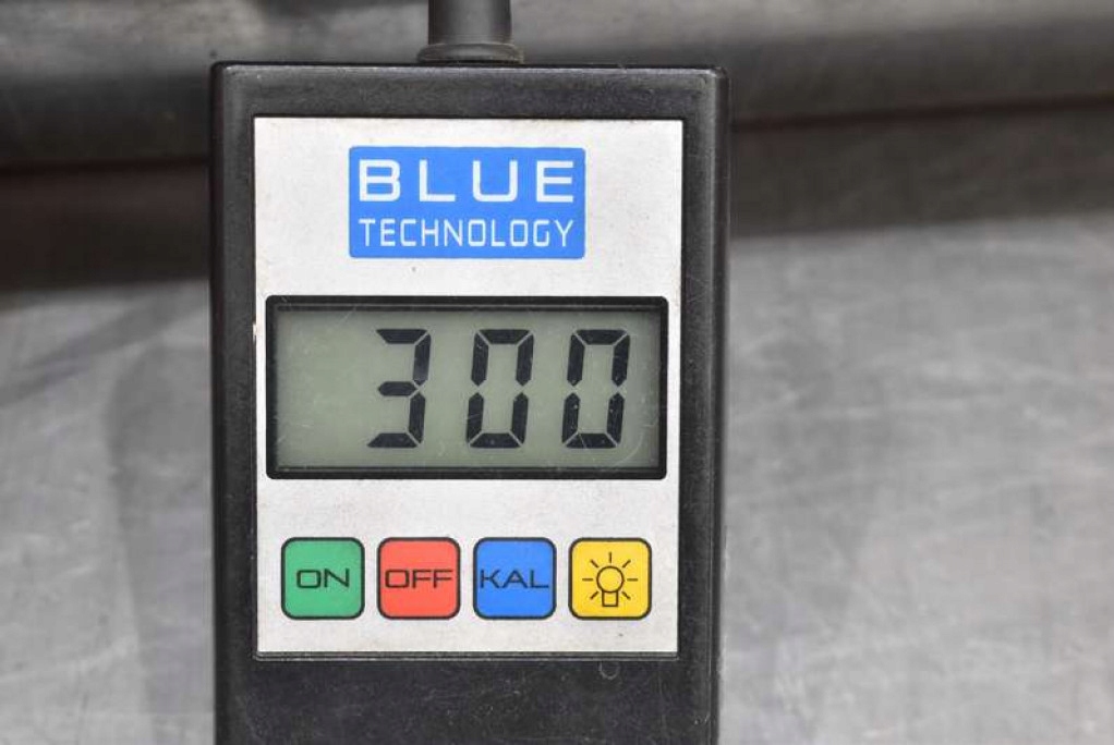 фото №13, Двері ліва перед передні jbc2103 jaguar xf x250 sedan lift 11-15