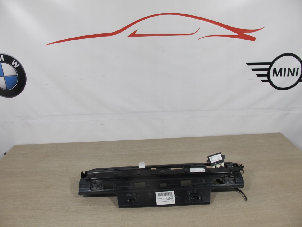 Купить Smart открывалка bmw f34 7373991 7273666 7273667