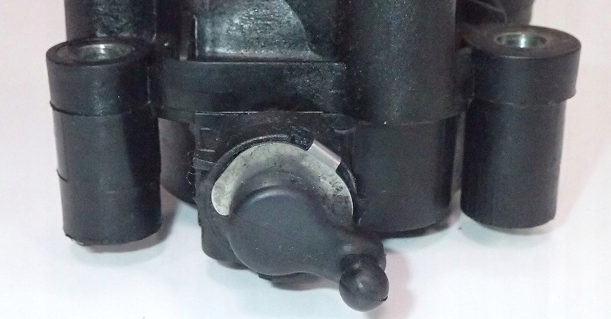 фото №7, Коллектор всасывающий левый 3.0 tdi audi q7 4l 059129711cg