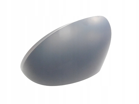 фото №7, Корпус дзеркало seat alhambra 09- оригінальний номер 5n0857537