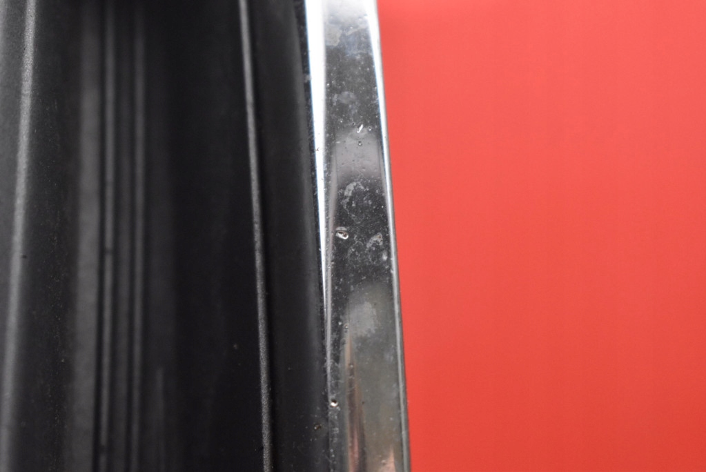 фото №14, Решётка радиатора решётка радиатора czarna хром 31333692 volvo s60 2 ii 10-13