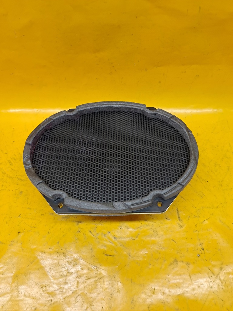 фото №1, Динамік двері правий задня mondeo mk3 1s7f19b171ad