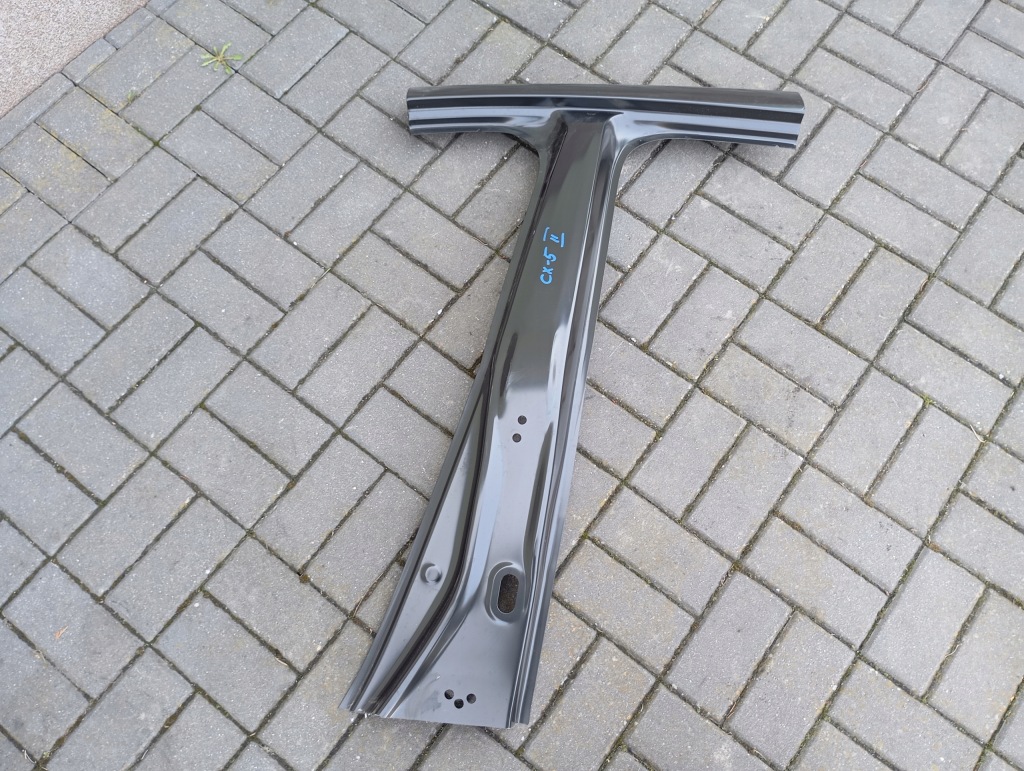 Купить Стойку b левый обшивка стойка mazda cx-5 cx5 2 17-