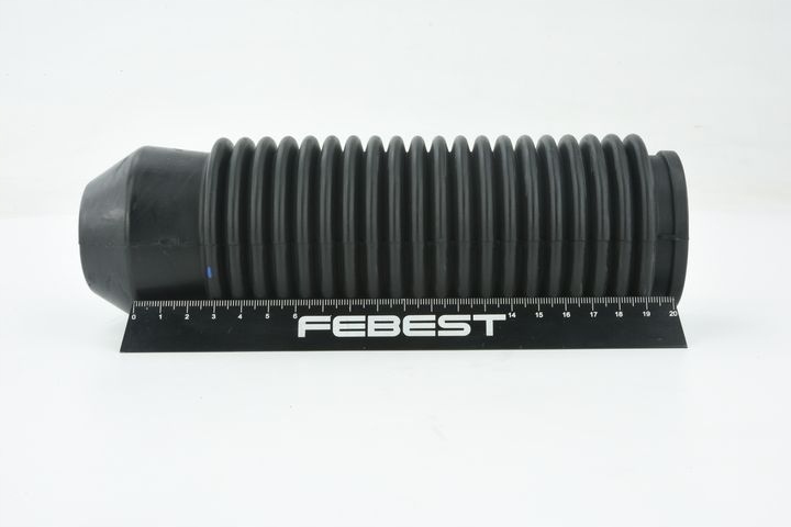 фото №14, Защита универсальная амортизатора с odbiciem d20. febest: tshb20