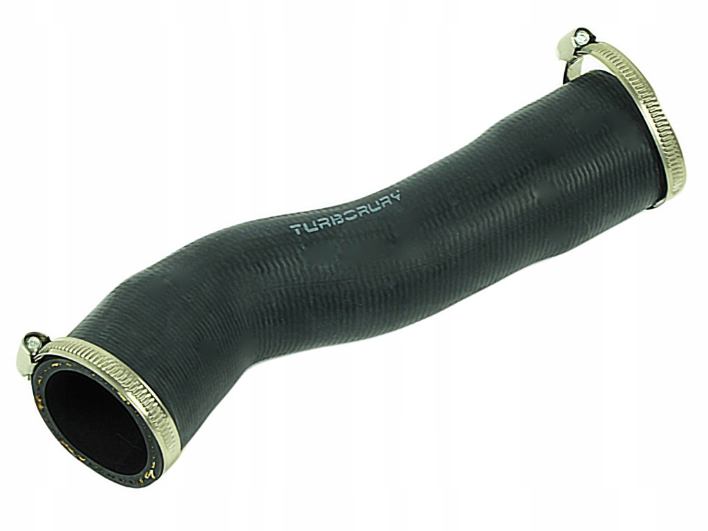 Купить Шланг труба turbo vw golf iii 1.9 tdi 1h0145834f