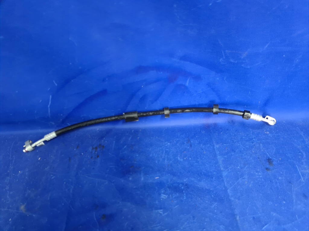 фото №12, Audi a4 a5 b9 8w 2.0 tfsi комплект трубопровід кондиціонер трубки кондиціонера oem