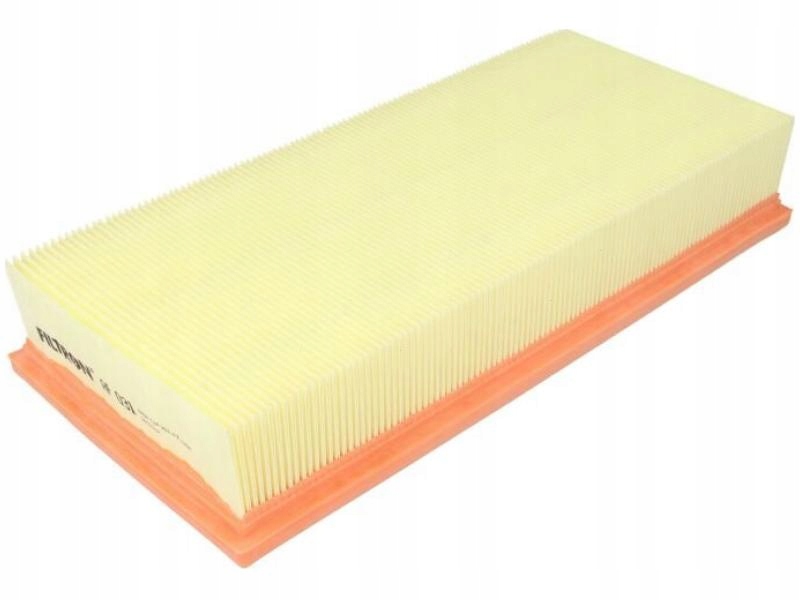 фото №4, Filtron ap 031 фильтр воздуха