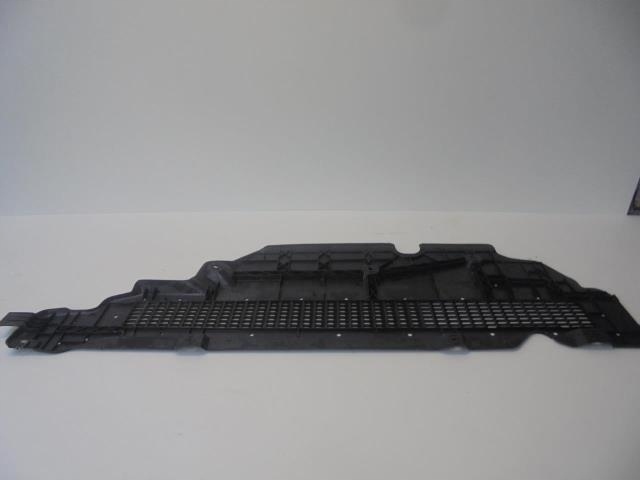 фото №3, Захист підвіска права renault clio iv