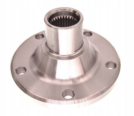 фото №1, Meyle ступица колеса t. bmw x3/x5