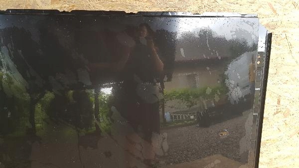 фото №4, Крыша hyundai i-30 i30 fastback