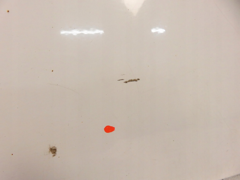 фото №8, Кришка бардачка mercedes actros mp4