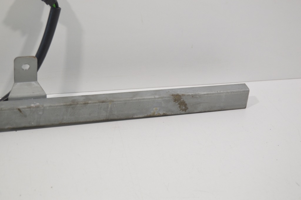 Podajnik поперечина лівий mercedes w140 s klasa c140 cl купе 1408600182 Зі Шроту