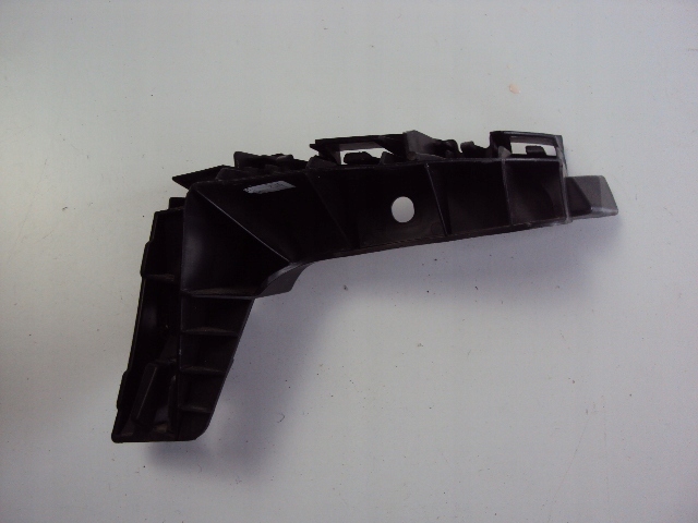 фото №1, Направляющая бампера правый задняя seat arona 1.0 tsi 19 r