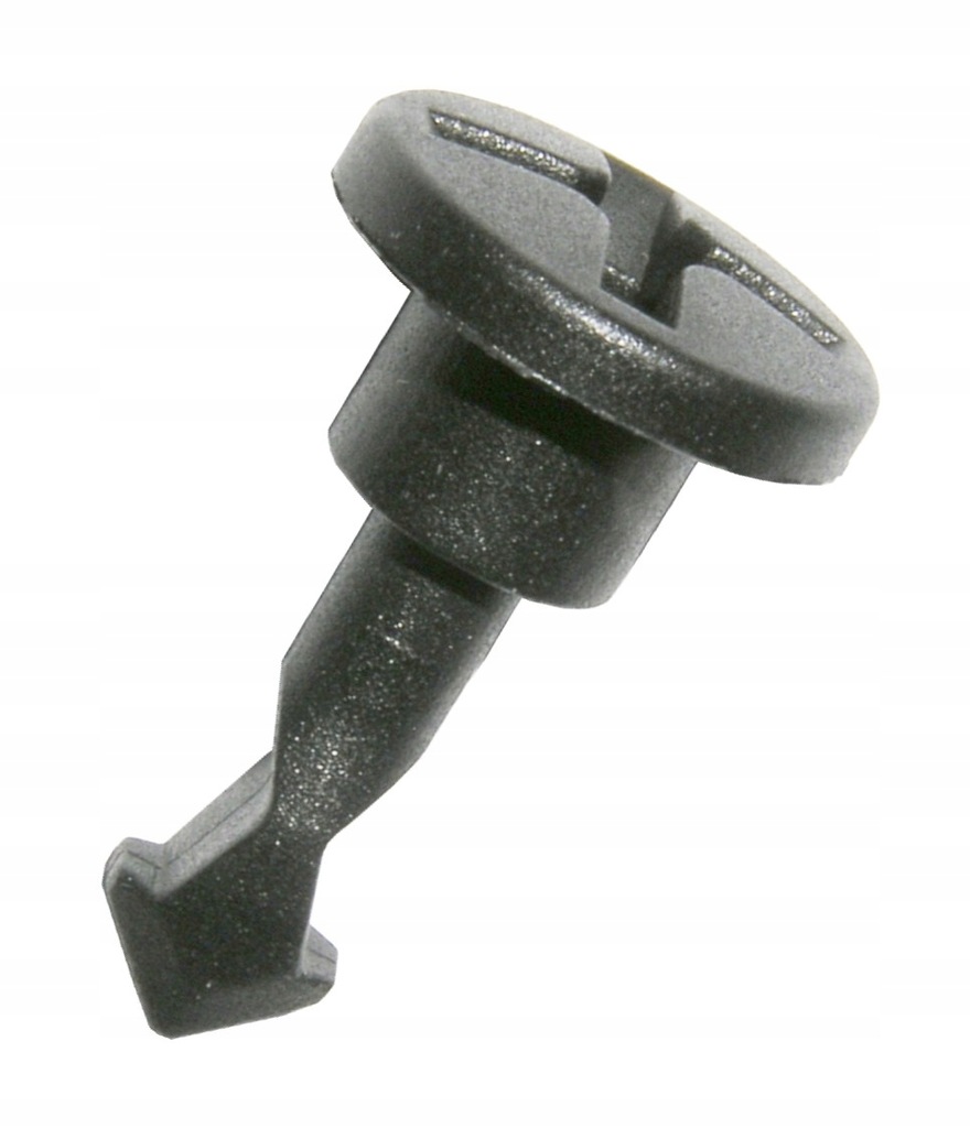 фото №1, 5szt audi a6 c4 -клипса защита na двигатель