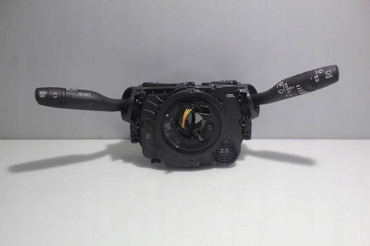 фото №1, Переключатель комбинированный света opel corsa f