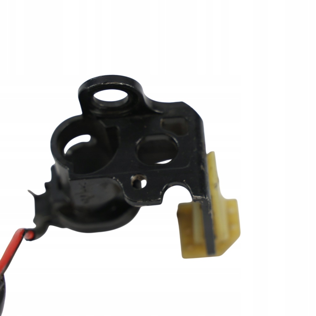 Купити Bmw z4 e85 тримач  кріплення дах правий 7075906