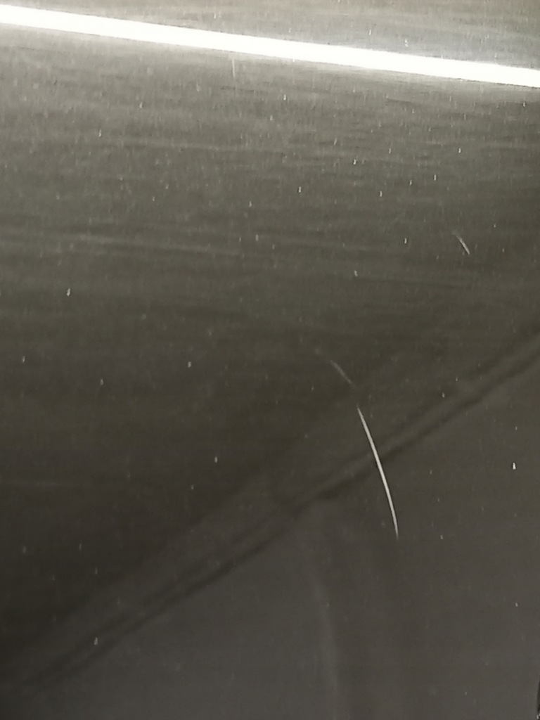 фото №10, Двері лівий перед jaguar f-pace lrc pab ultimate black