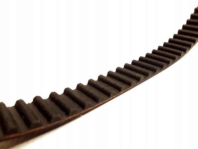 фото №4, Schaeffler ina 530 0195 30 насос водяная + набор ремень распределительного вала