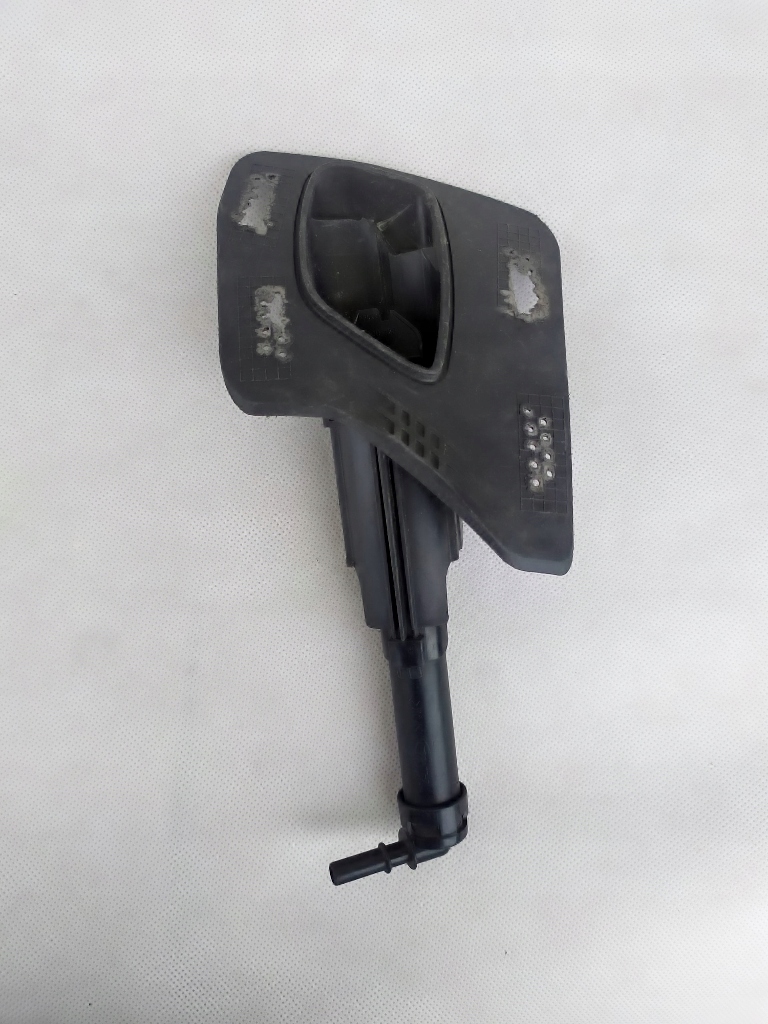 фото №4, Омыватель фары opel zafira c левый