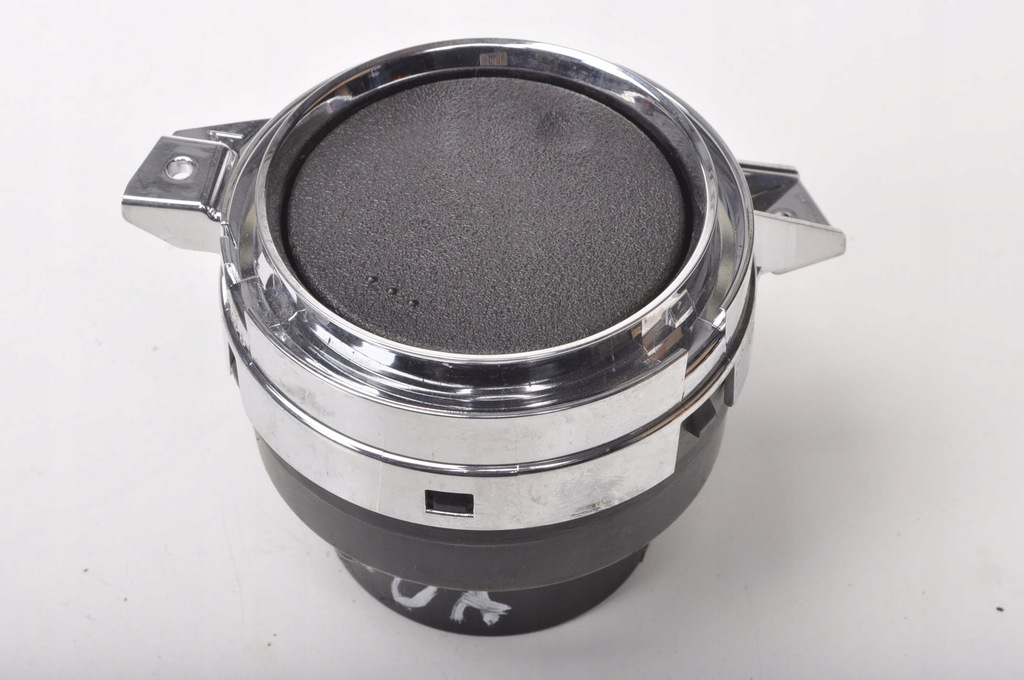 фото №3, Honda insight решітка обдув