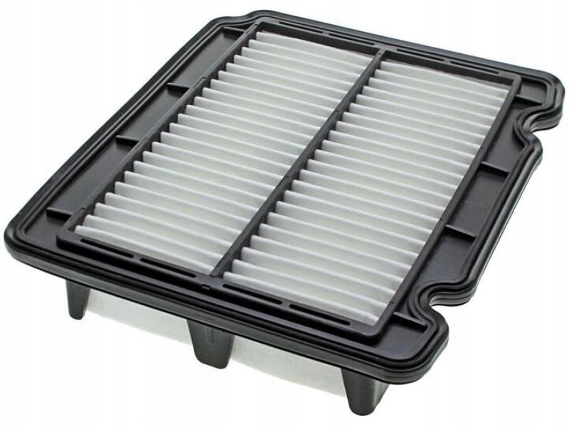 фото №2, Фильтр воздуха chevrolet aveo