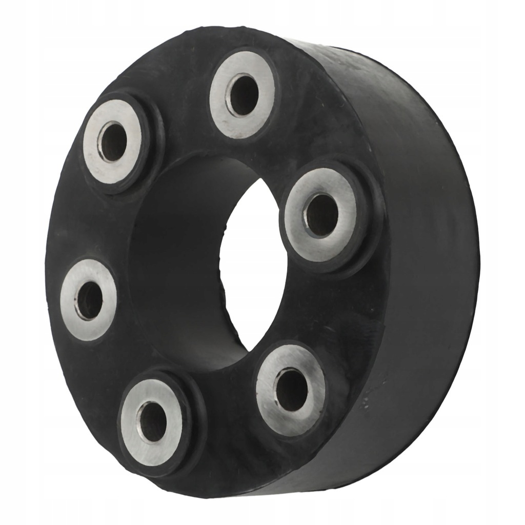 фото №6, Изолятор вала приводного o wysokiej производительности am101286 dla john deere 322