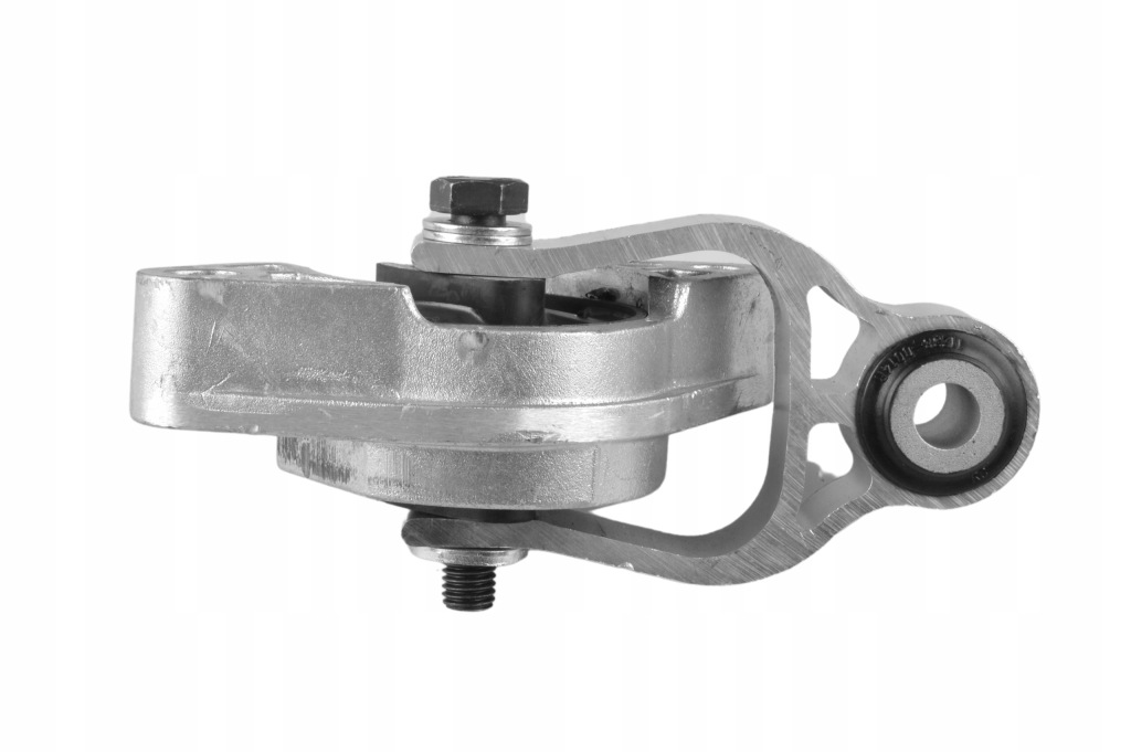 Подушка двигуна передня renault latitude Ціна