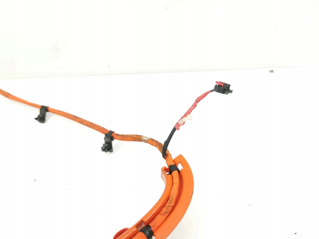 фото №5, Tesla model 3 2022 інше