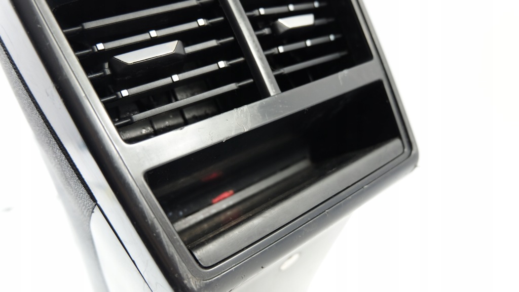 Citroen ds7 подлокотник в Украине