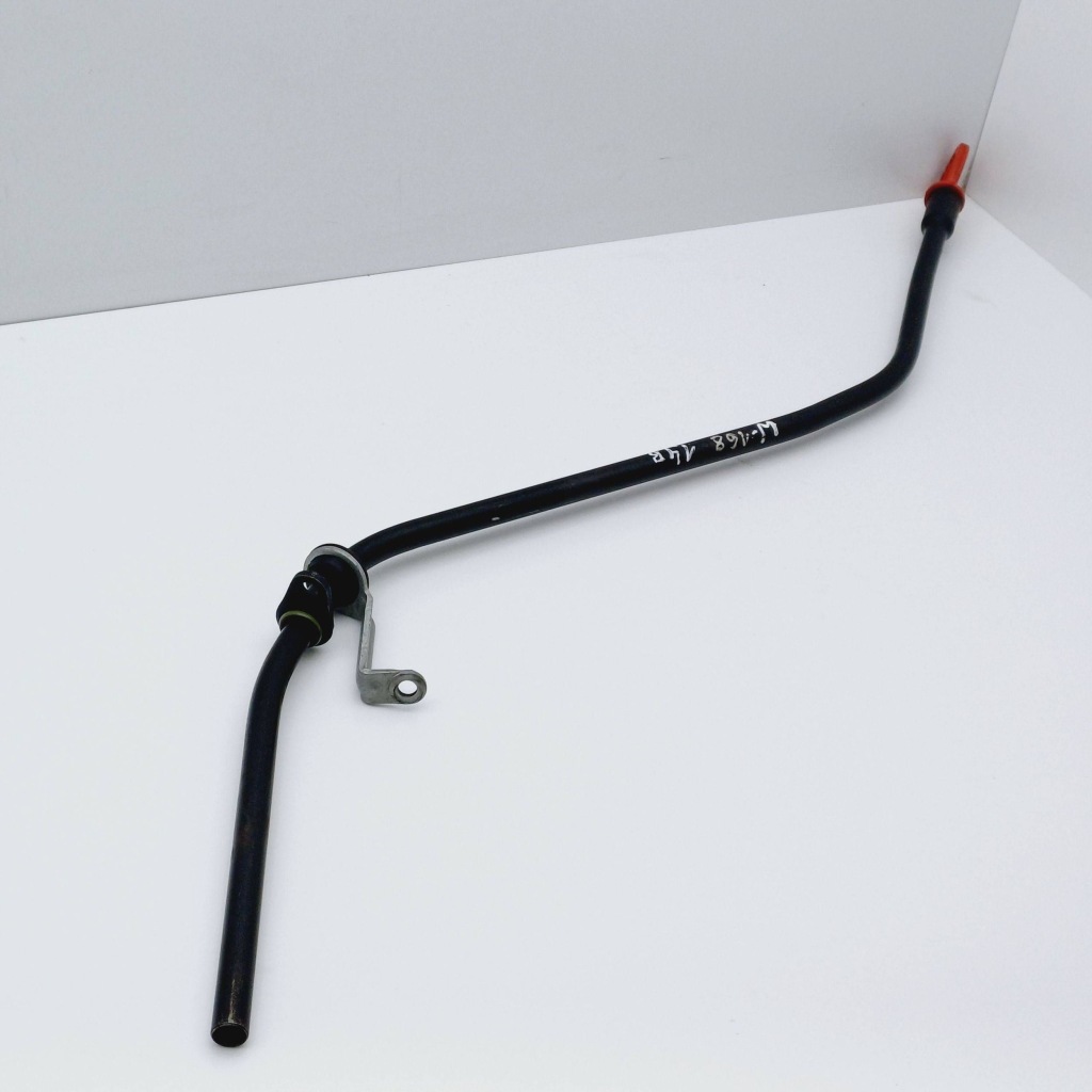 Купить Щуп щуп масла mercedes benz a w168 1.4 b 16600 nr86