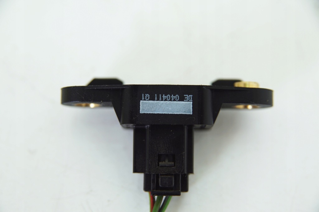 Купить Датчик колонки рулевого kąta krętu mercedes w221 lift a2215420517