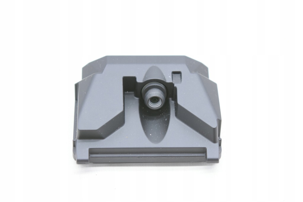 фото №1, Bmw 1 f40 f1h 19- 2.0d камера радар